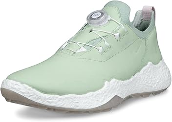 美品　sy32golf カーキ　L size 美品 sy32golf カーキ L size 美品 sy32golf カーキ L size